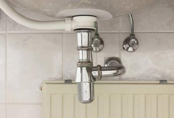 Trusted Foster Plumbing & Heating for Seasonal HVAC Needs