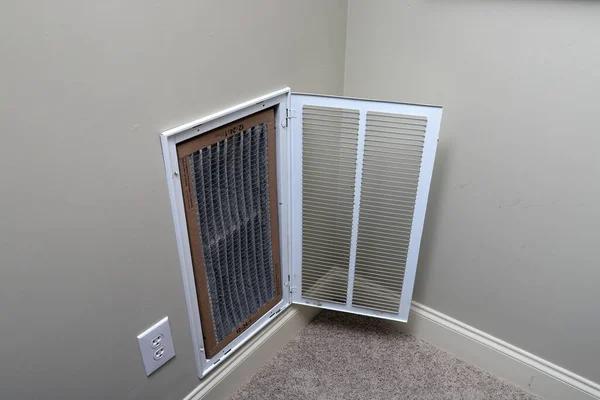 Professional HVAC Contractors Serving Sebastian Homes and Businesses