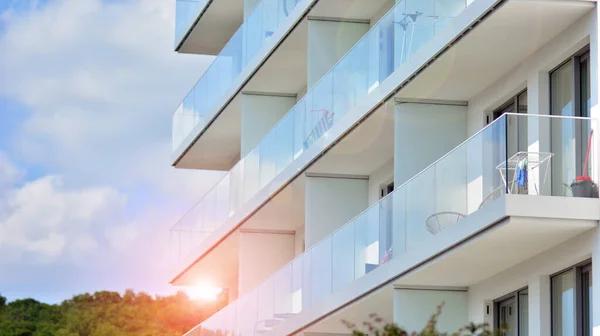 Keep Your Property Looking Its Best with Outdoor Care Services