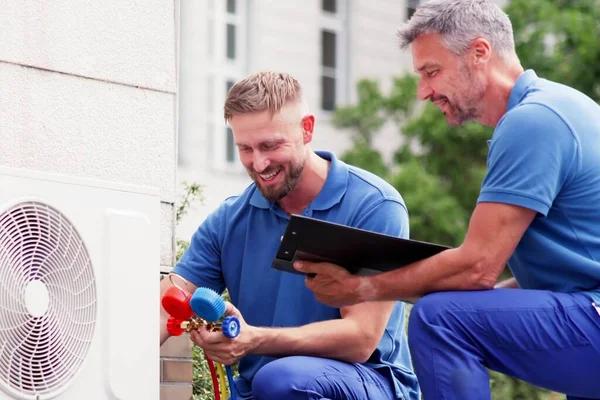 Choosing Air Conditioning Duct Installation in Vista CA Experts