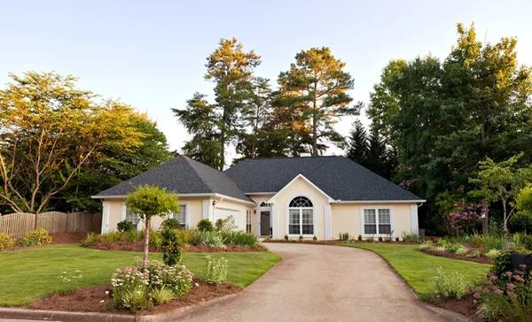 Affordable Houses for Sale in Albany Oregon Worth Exploring