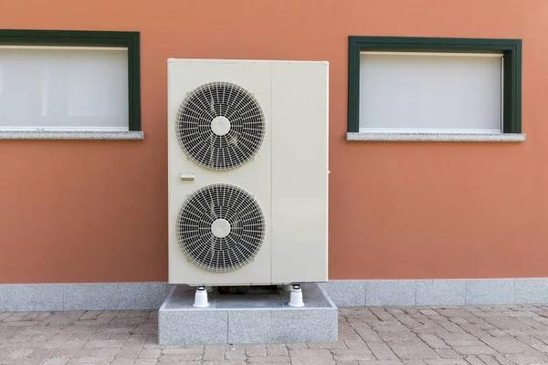Evans Heating & Cooling: Your Local Heating and Air Conditioning Experts
