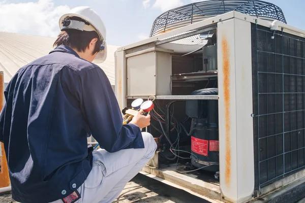 Modern HVAC Technologies Every Homeowner Should Know