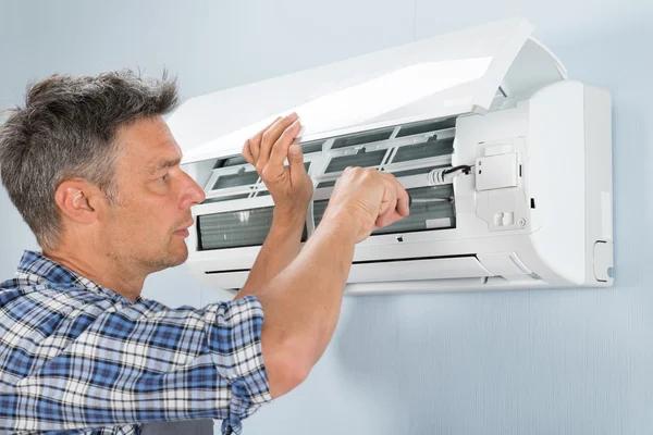Trusted Heating and Cooling Experts at No Problem Heating and Cooling