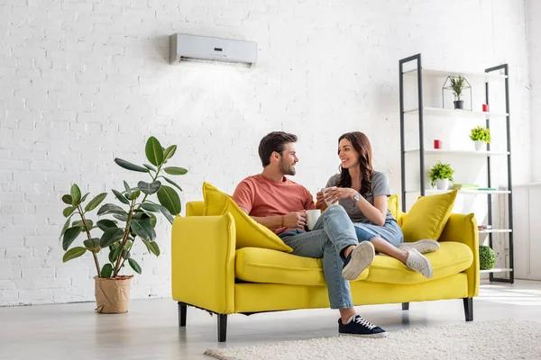 Fast Furnace Repair Near Me When You Need It Most