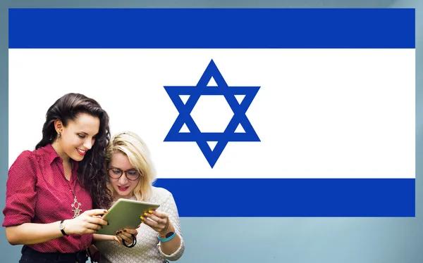 Meaningful Ways Kaddish recital services Can Preserve Sacred Traditions