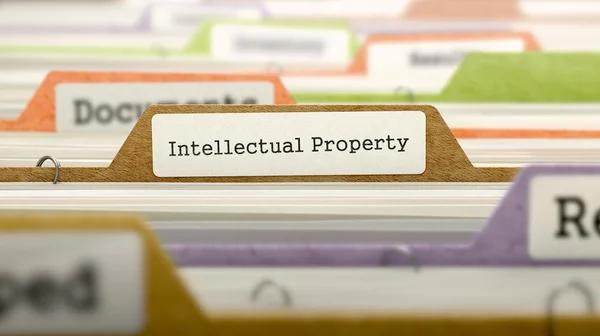 Planning to Register a Trademark Boston Business Owners Can Explore