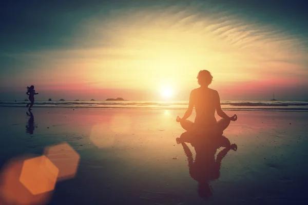 Exploring How Relaxation-Focused Products Fit Into Everyday Wellness