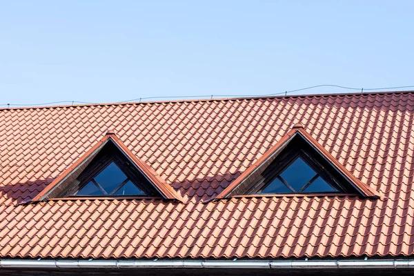 Quality Roofing Services Available in Hanover PA