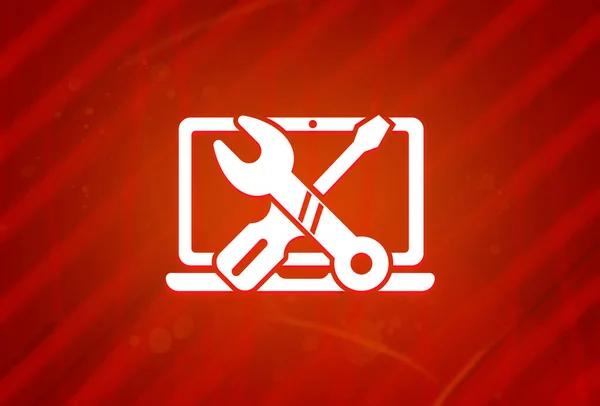 Dependable Heating and Cooling Services in Scottsdale