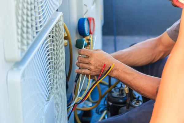 Affordable Options for Furnace Repair Near Me