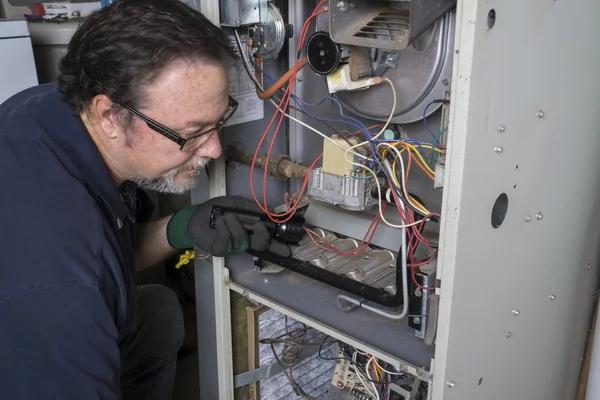 Reliable Heating and Cooling Services from Horizon Heating & Air Conditioning