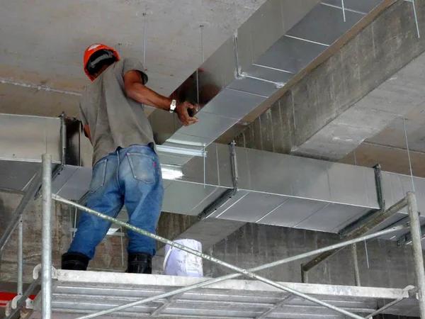 Essential HVAC Services for YearRound Comfort