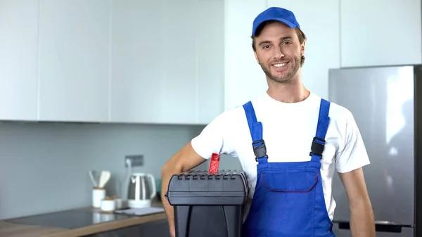 Local Plumber Bartlesville Services for Reliable Plumbing
