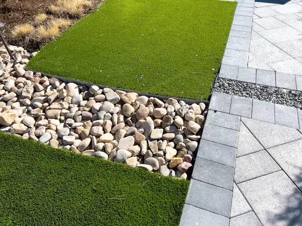 Creative Hardscaping Ideas for Homes in Winfield PA