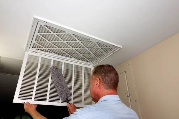 How to Choose AC Repair Near Me for Your Cooling Needs