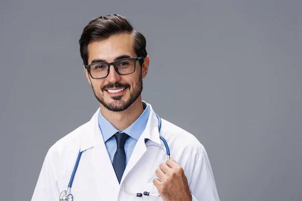 Expert Advice From a Dublin Medicaid Planning Lawyer