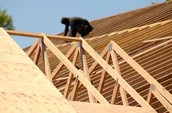 Expert Roof Repair crawfordville to Protect Your Property