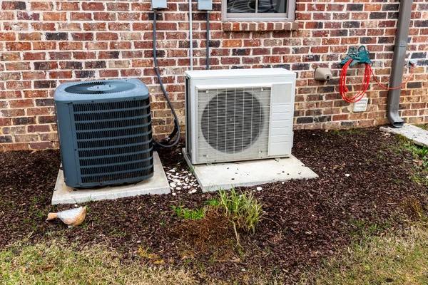 When to Schedule AC Repair in Fort Worth for Better Cooling