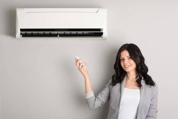 AC Repair Naples Services to Keep Your Home Comfortable