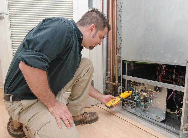 Expert AC Repair Montgomery for Reliable Air Conditioning