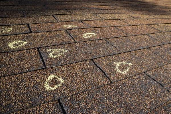 Understanding the Roof Replacement Process Step by Step
