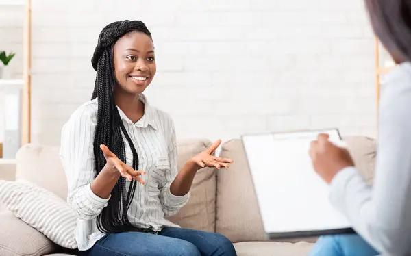 Why Behavioral Therapy Bloomfield Matters for Individual Growth